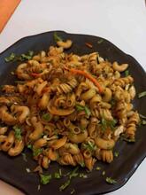 Yakitori The Eating Crust