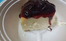 Craft Coffee City Centre 1