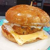 BONG-EATS - Best cafe in Lake market