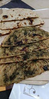 1947 Hindustani Cuisine