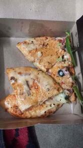 CHAI SUTTA BAR KANCHRAPARA