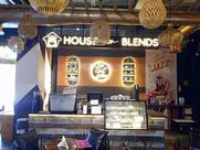 House Of Blends