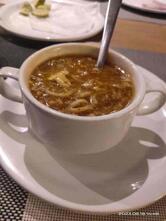 Naidu Gari Kunda Biryani - Gachibowli