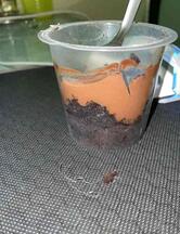 Artinci - Indulge Guilt Free!