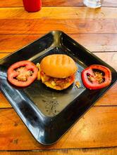 Chillout Beverages And Foods