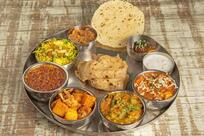 B Bhagat Tarachand - Andheri West