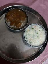 Olive Multi Cuisine Restaurant