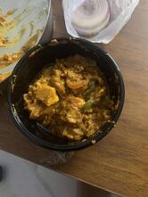 Saffron By Sanmanaa - Pure Veg Restaurant