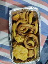 Hotel Divine International