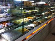 Sree Annapoorna & Gowrishankar