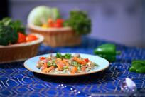 The Party House-Banquet Hall