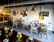 Leão [Roadhouse] Pizzeria Family Restaurant & Bar