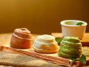 Adaminde Chayakada Kozhikode Beach