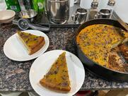 Anokhi Garden Guesthouse and Cafe