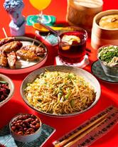 Asia Kitchen By Mainland China Thane West