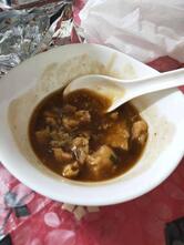 Nisarg Chinese Fast Food