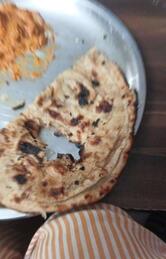 Hari-Vedas’ - Udaipur