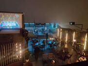 The ESCAPE - Best Microbrewery, Restaurant, Bar Exchange & Air Bar in Panchkula & Chandigarh