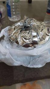 JODHPUR CHICKEN CORNER