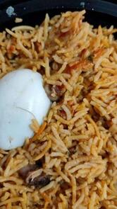 Smoke Hub BBQ - Chrompet (Pallavaram)