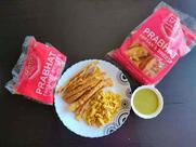 Prabhat Farsan And Sweets