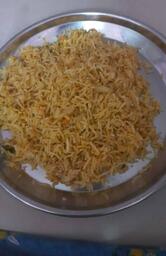 Sv bar and restaurant