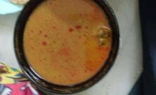 Shahi Andaaz Restaurant