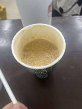 Sardar-Ji-Bakhsh Coffee