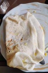 Simply South - The Taste Of Kerala