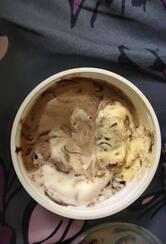 The Thickshake Project