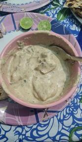 MOHAN MURGA PATIALE WALE