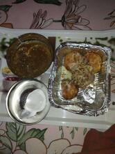 One & Only Appe House