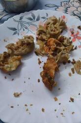 AK Bakers & Confectioners