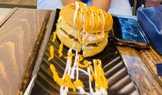 CHAI VAAI CAFE ICHALKARANJI