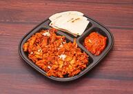 Atti Square - Pallavaram