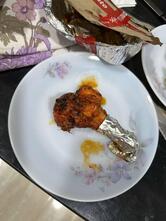 Kapoor's Balle Balle