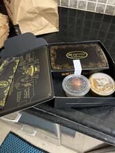 Behrouz Biryani Mahindra City