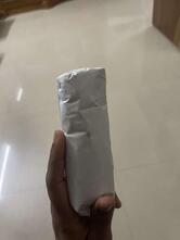 Istanbul Rolls and Grills