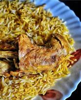 Fresh Bowl Restaurant n Cafe