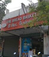 The Bread Basket Bakery