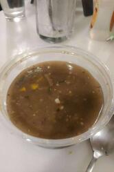 Madhuban Family Restaurant & Cafe