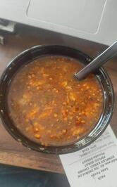 Aunty Lee - The Asian Kitchen