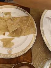 Punjab Grill Infiniti Mall 2, Malad