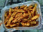 Sree Prayagraj Restaurant