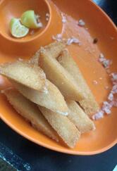 Hotel Namaste Delight