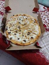 DELIGHT CAFE & RESTURANT