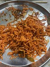 Oic Kitchen Desire To Fire