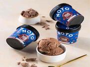 NOTO - Ice Creams & Desserts