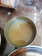 Ratan Sweets and Namkeen