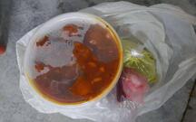 Amritsar Lovely Dhaba